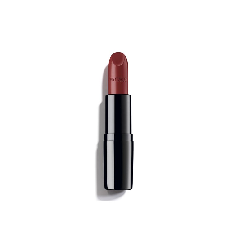 PERFECT COLOR lipstick 806-artdeco red