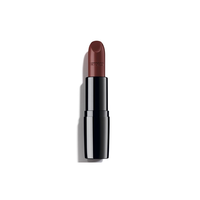 PERFECT COLOR lipstick 809-red wine