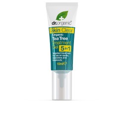 SKIN CLEAR traitement anti-taches 10 ml