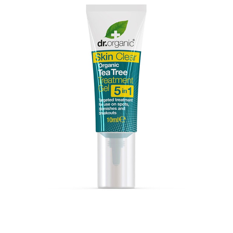SKIN CLEAR traitement anti-taches 10 ml