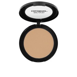 COLORSTAY pressed powder 840-medium