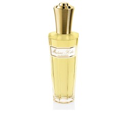 MADAME ROCHAS eau de toilette vaporisateur 100 ml