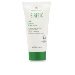 GEL Réconfortant 50 ml