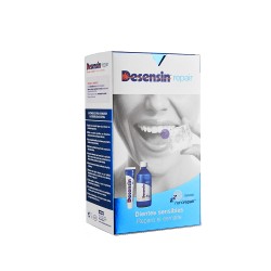 LOT DE REPARATION DENTS SENSIBLES 2 pcs