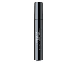 VOLUME SUPREME mascara 1-black