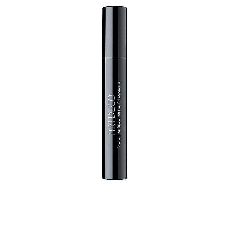 VOLUME SUPREME mascara 1-black