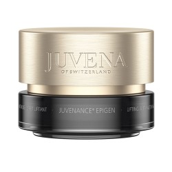 JUVENANCE EPIGEN crème de nuit lifting anti-rides 50 ml