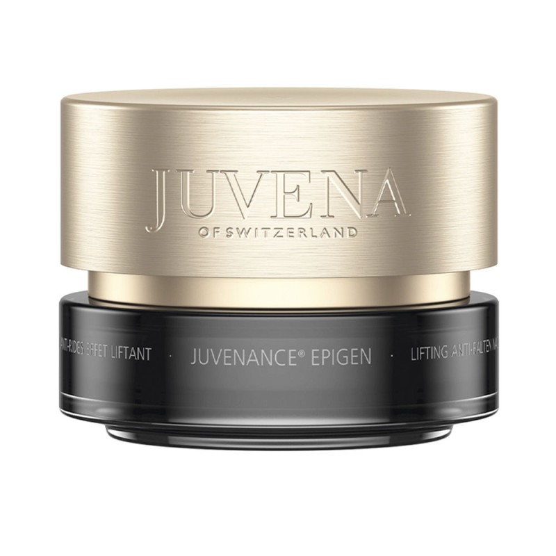 JUVENANCE EPIGEN crème de nuit lifting anti-rides 50 ml