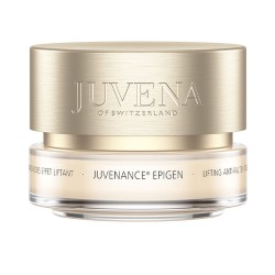JUVENANCE EPIGEN crème de jour lifting anti-rides 50 ml