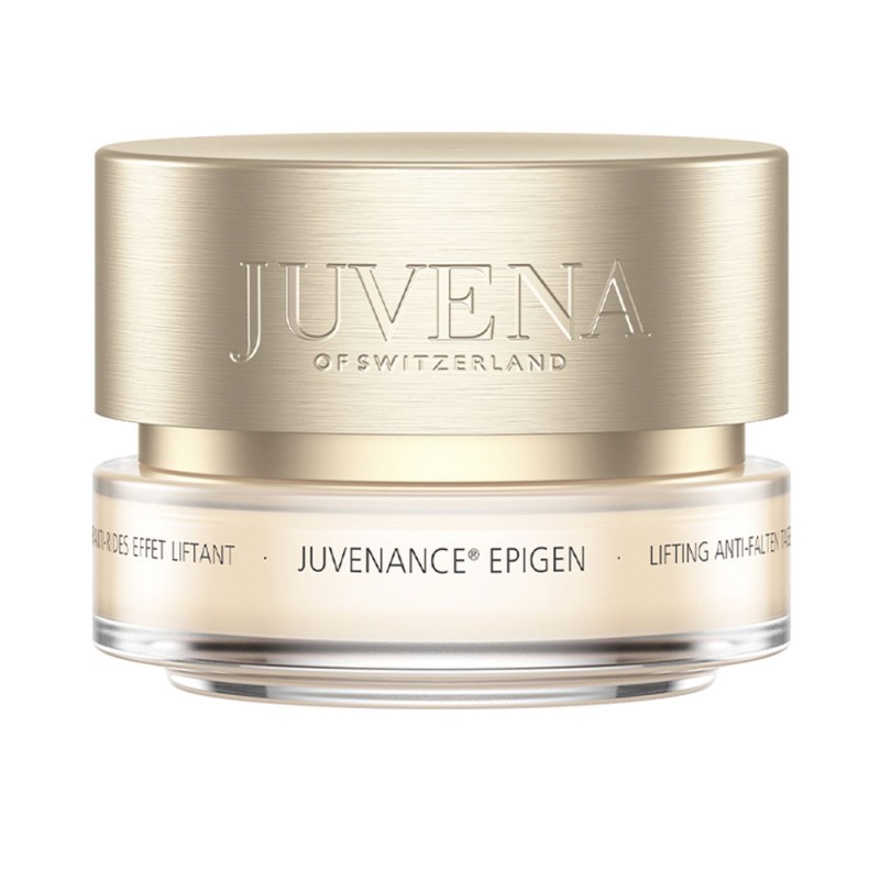 JUVENANCE EPIGEN crème de jour lifting anti-rides 50 ml