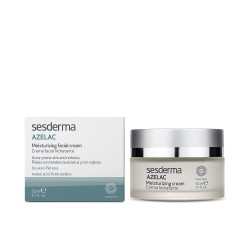 AZELAC crème hydratante 50 ml
