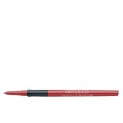 MINERAL lip styler 35-mineral rose red