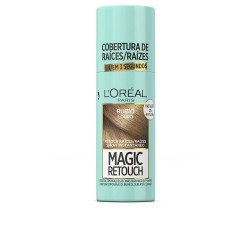 MAGIC RETOUCH 4-spray blond 75 ml
