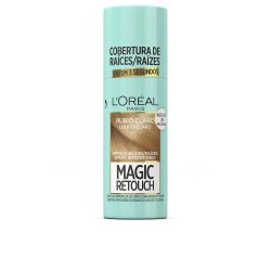 MAGIC RETOUCH 5-spray blond clair 75 ml