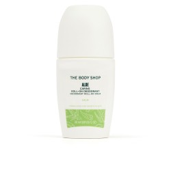 ALOÈS déodorant roll-on 50 ml
