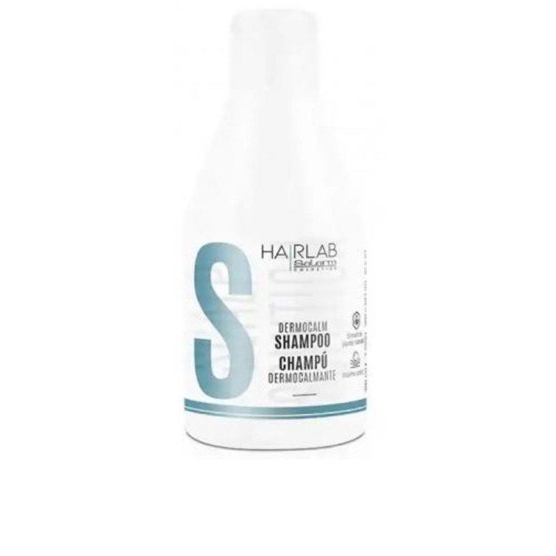 Shampoing DERMOCALM 300 ml