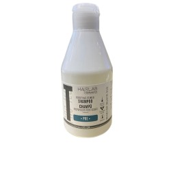 Shampoing PURIFIANT PREMIER 300 ml