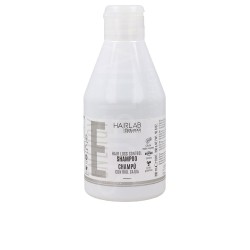 Shampooing NUTRIMENT vitamines pour cheveux 300 ml