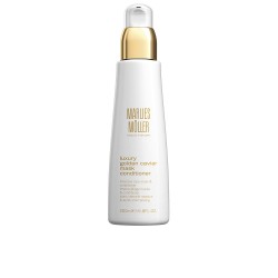 Masque revitalisant de luxe au caviar doré 200 ml