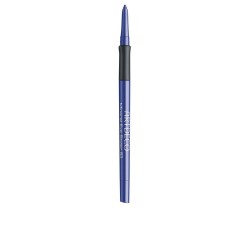 Stylo à lèvres MINERAL 83 0 4 gr