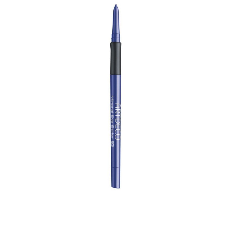 Stylo à lèvres MINERAL 83 0 4 gr