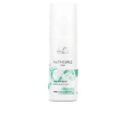 NUTRICURLS baume curlixir 150 ml