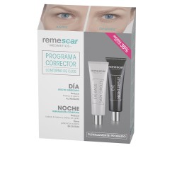 BOLSAS Y OJERAS coffret 2 pcs