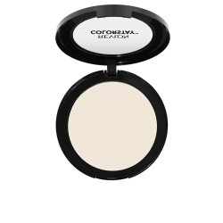 COLORSTAY pressed powder 880-translucent 8 4 gr
