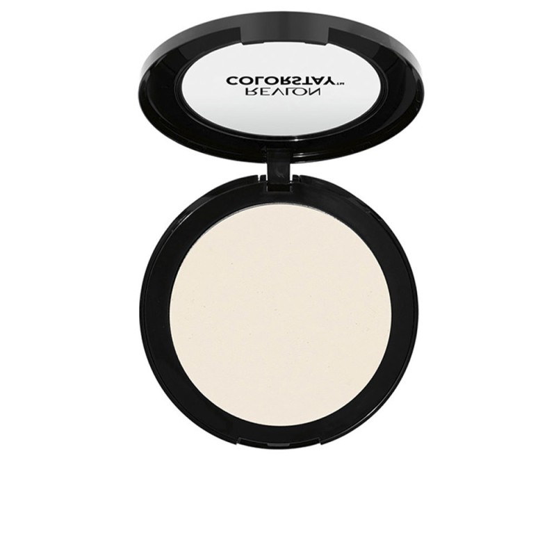 COLORSTAY pressed powder 880-translucent 8 4 gr