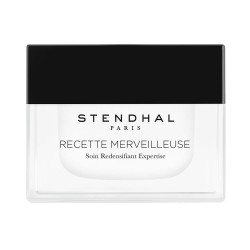 RECETTE MERVEILLEUSE soin redensifiant 50 ml