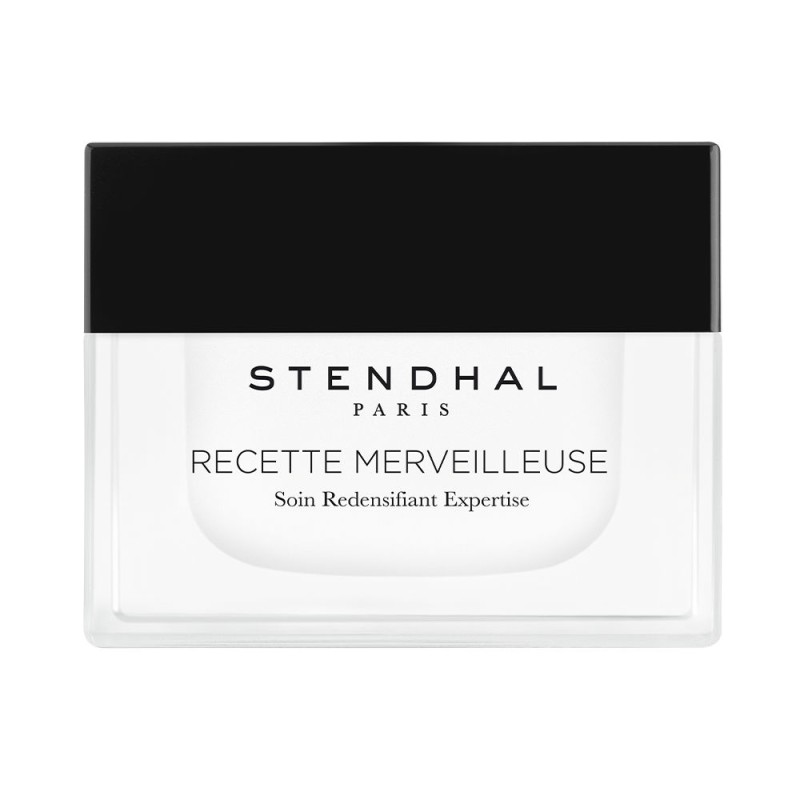 RECETTE MERVEILLEUSE soin redensifiant 50 ml