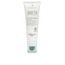 SPRAY TRI-ACTIF anti-imperfections 100 ml