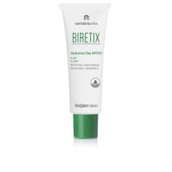 HYDRAMAT JOUR fluide SPF30+ 50 ml