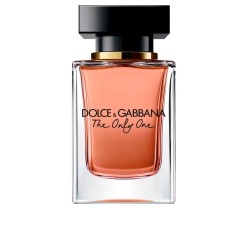 LE SEUL edp vapeur 100 ml