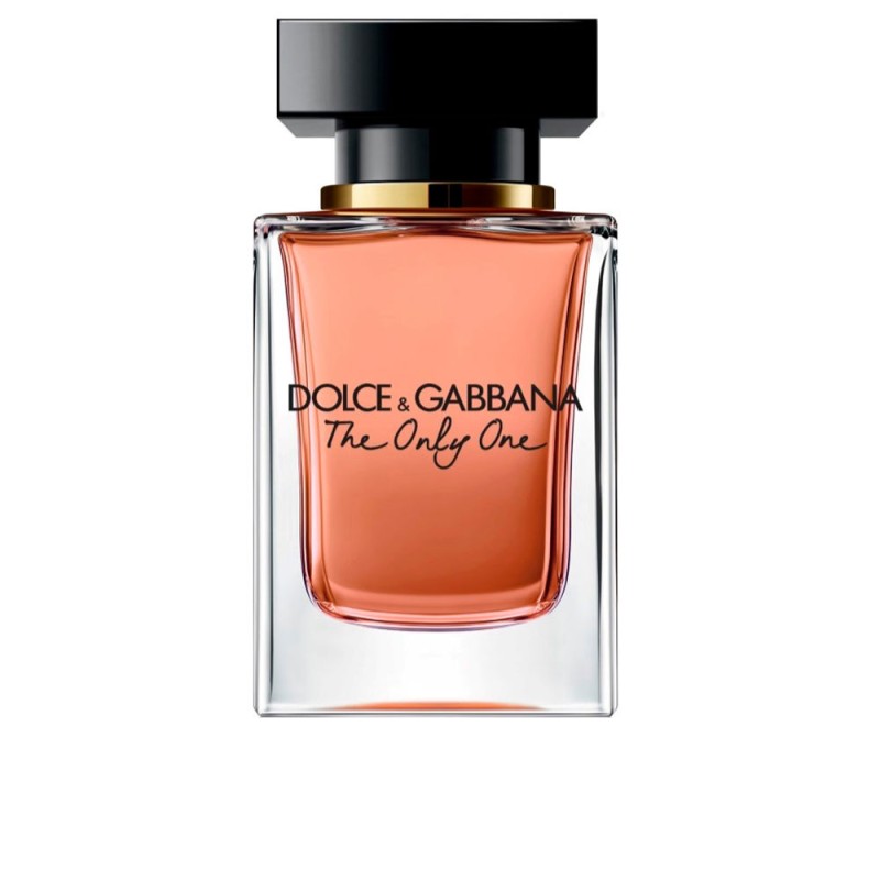 LE SEUL edp vapeur 100 ml