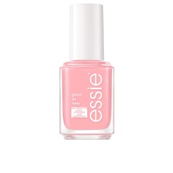 BON COMME NEUF vernis perfecteur d'ongles 13,5 ml