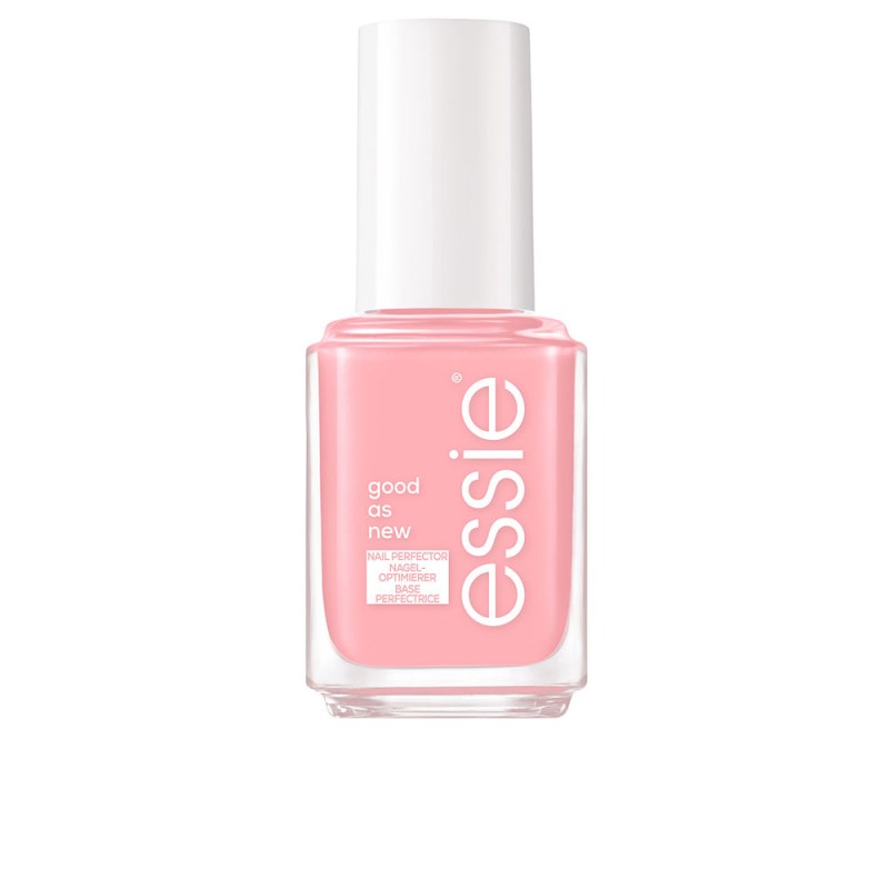 BON COMME NEUF vernis perfecteur d'ongles 13,5 ml