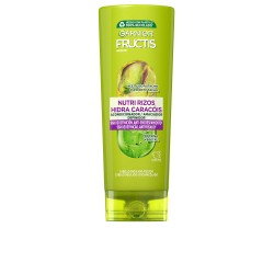 FRUCTIS NUTRI RIZOS après-shampooing 250 ml