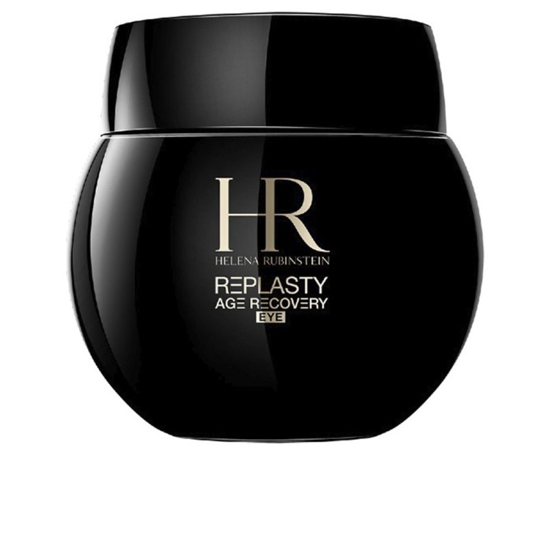 RE-PLASTY pansement oculaire de récupération d'âge 15 ml