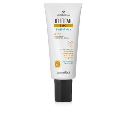360° PEDIATRICS lotion SPF50 200 ml