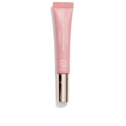 Baume à lèvres SOFT'N TINTED 001-nude 8 ml