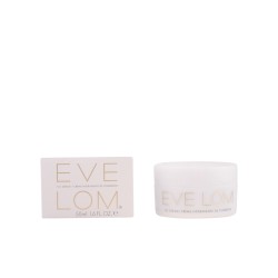 Crème TLC HYDRATATION & ÉCLAT 50 ml