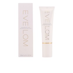 MOISTURE & RADIANCE crème hydratante quotidienne SPF50 50 ml