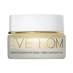 Crème contour des yeux antioxydante HYDRATATION & ÉCLAT 15 ml