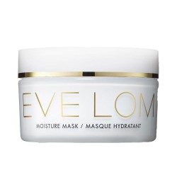 MOISTURE & RADIANCE masque hydratant 100 ml