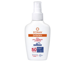 DENENES SOL PROTECH SPF50 leche 100 ml