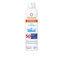 DENENES SOL WET SKIN spray protector invisible SPF50 250 ml