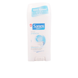 DERMO PROTECTOR déodorant stick 65 ml