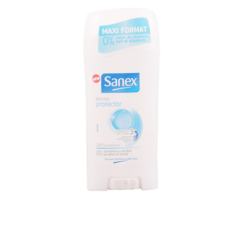 DERMO PROTECTOR déodorant stick 65 ml