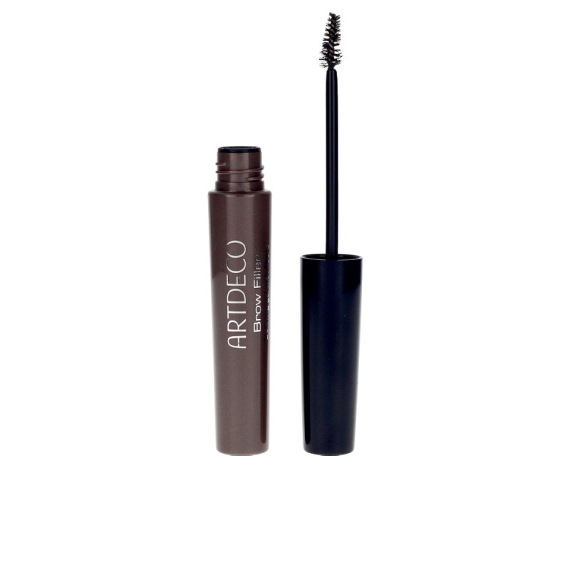 EYEBROW FILLER defining gel 03-brown
